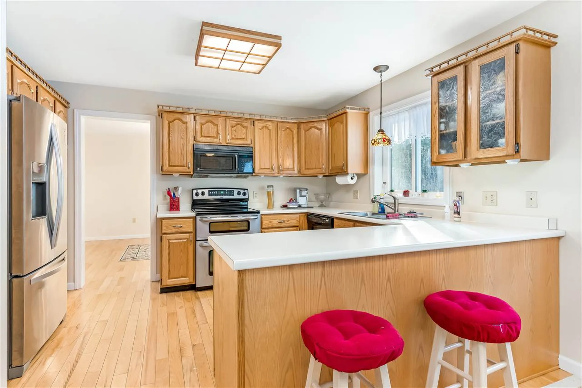 93 North Harbor Road Colchester VT 05446