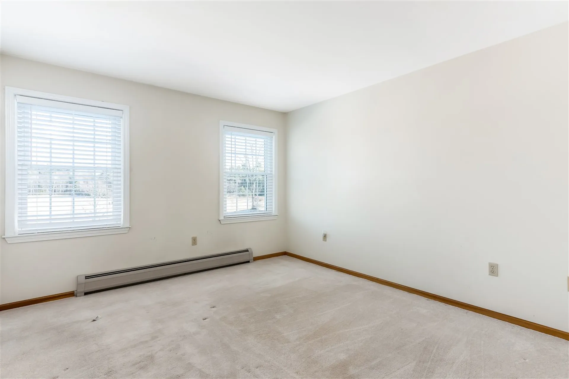 93 North Harbor Road Colchester VT 05446