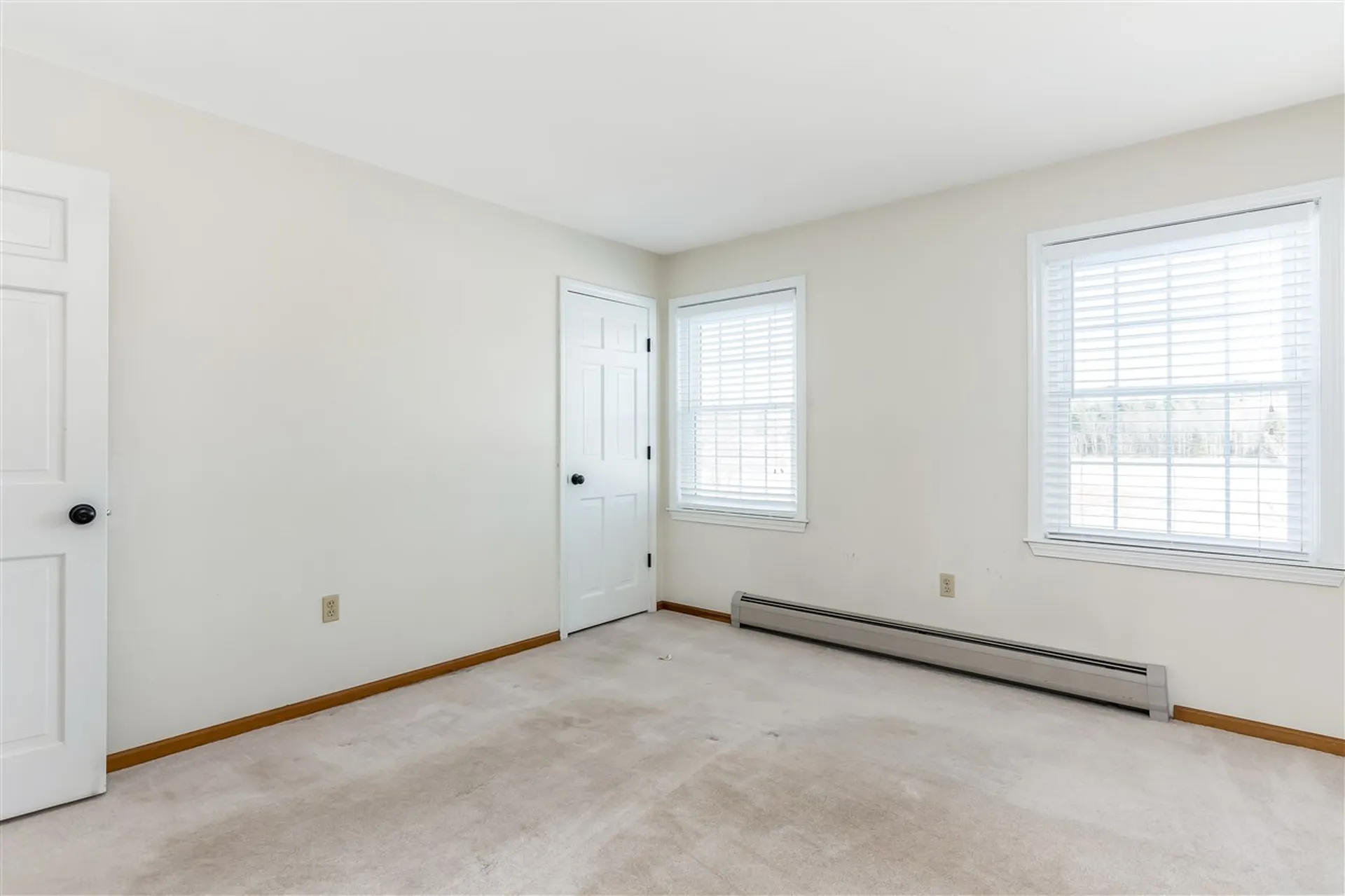 93 North Harbor Road Colchester VT 05446