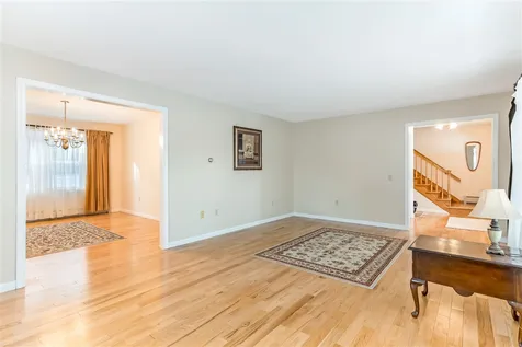 93 North Harbor Road Colchester VT 05446