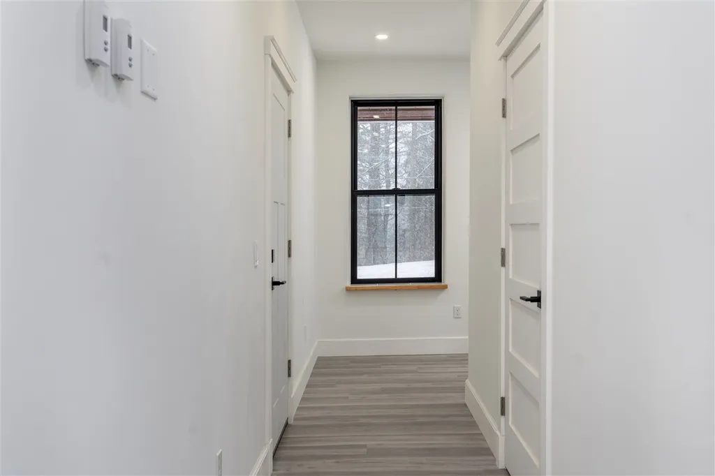 82 Hill Street Stowe VT 05672