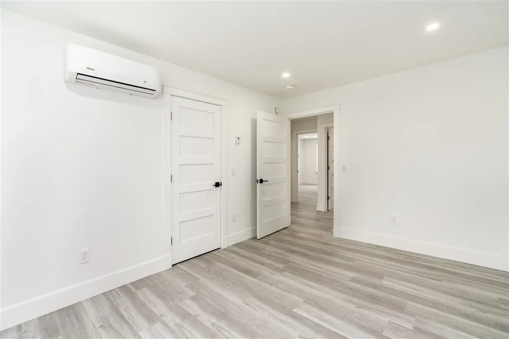 82 Hill Street Stowe VT 05672