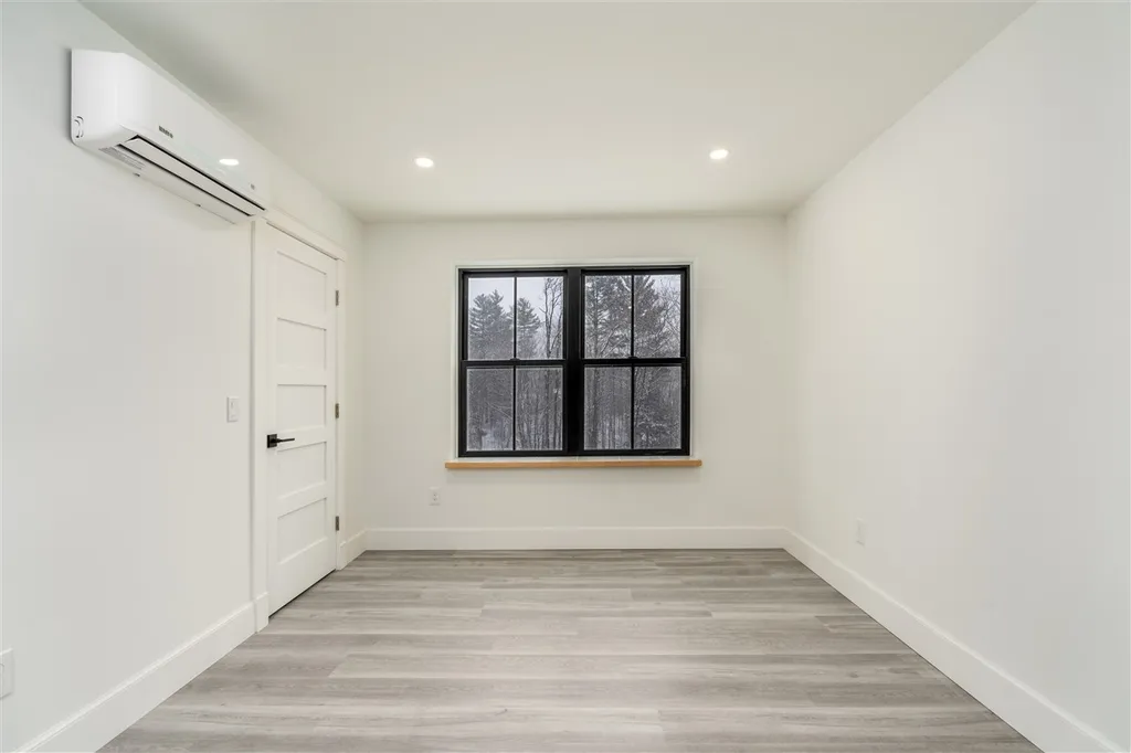 82 Hill Street Stowe VT 05672