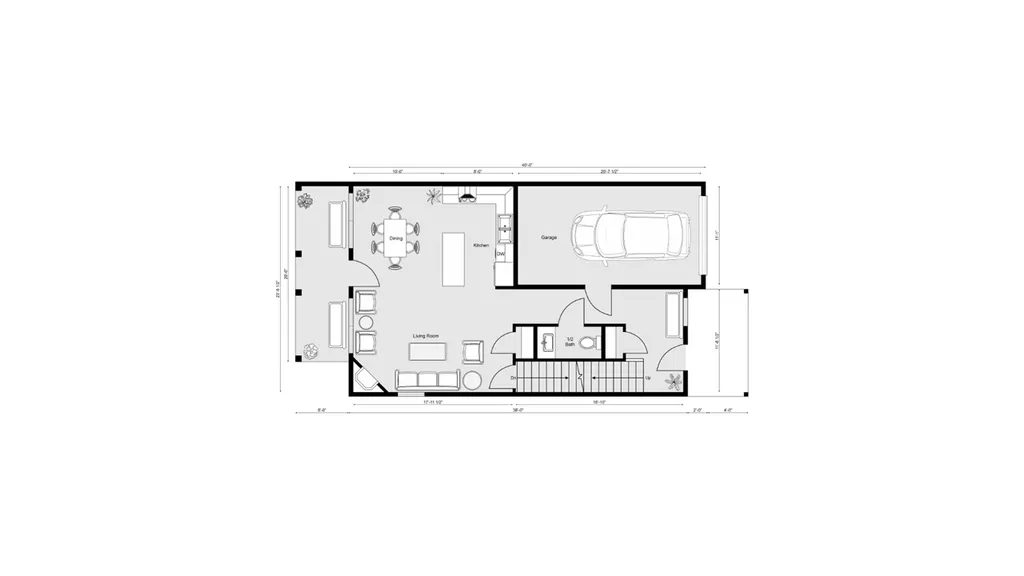 82 Hill Street Stowe VT 05672