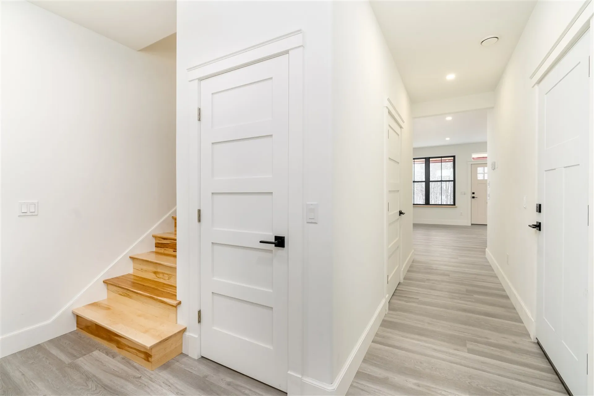 82 Hill Street Stowe VT 05672