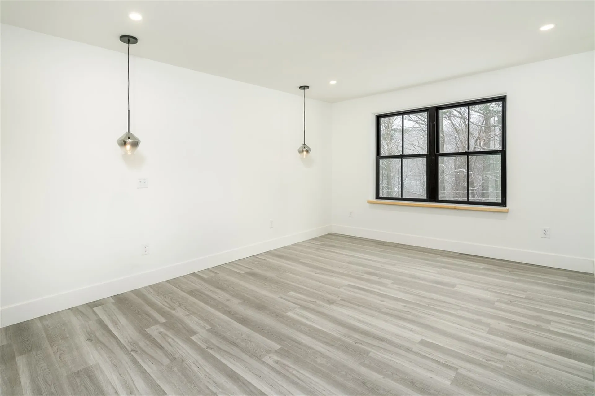 82 Hill Street Stowe VT 05672