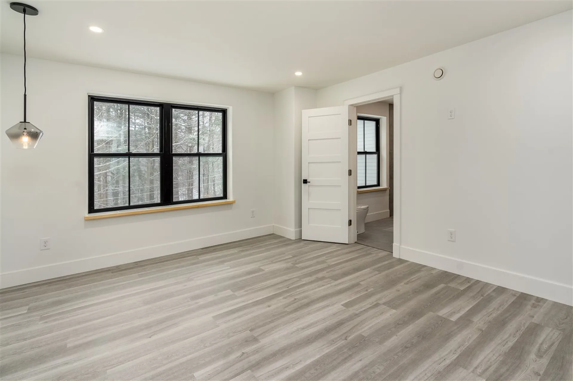82 Hill Street Stowe VT 05672