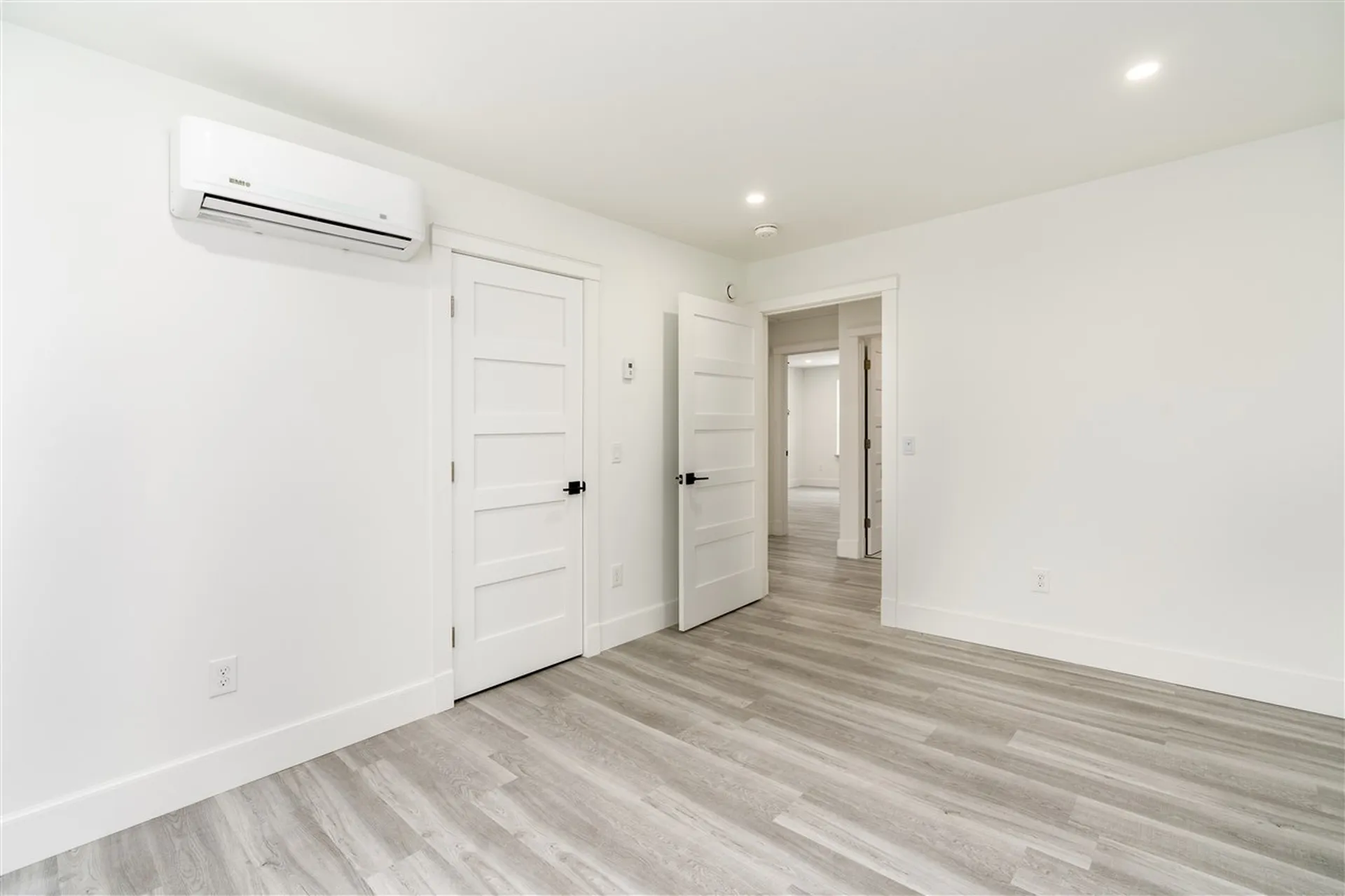 82 Hill Street Stowe VT 05672