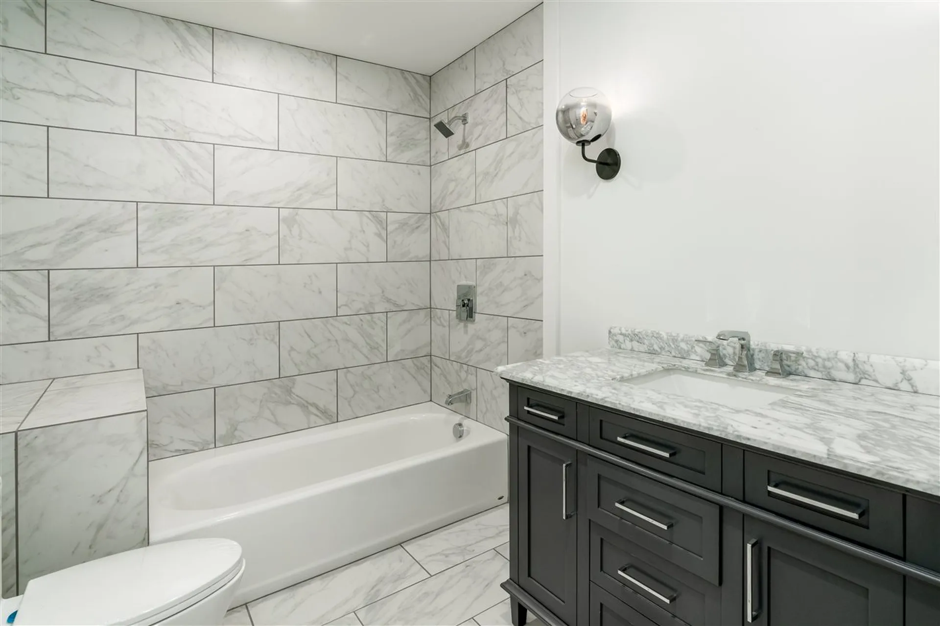 82 Hill Street Stowe VT 05672
