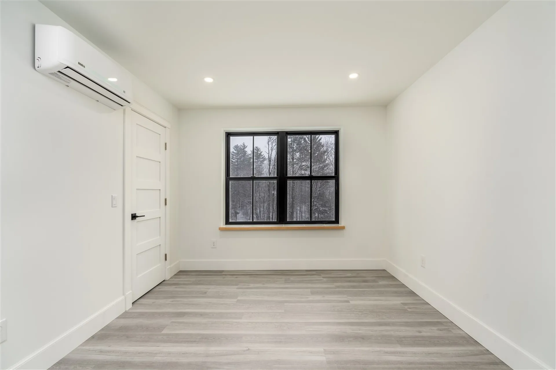 82 Hill Street Stowe VT 05672