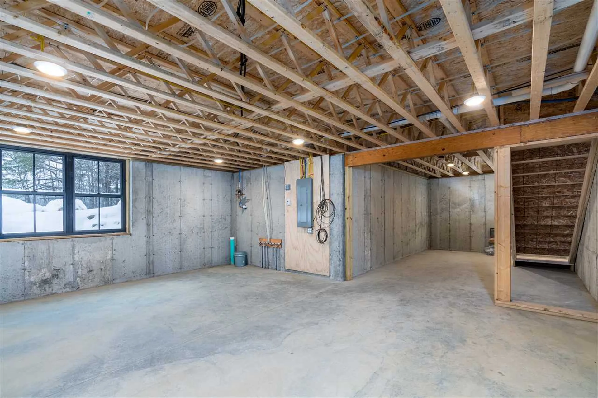 82 Hill Street Stowe VT 05672