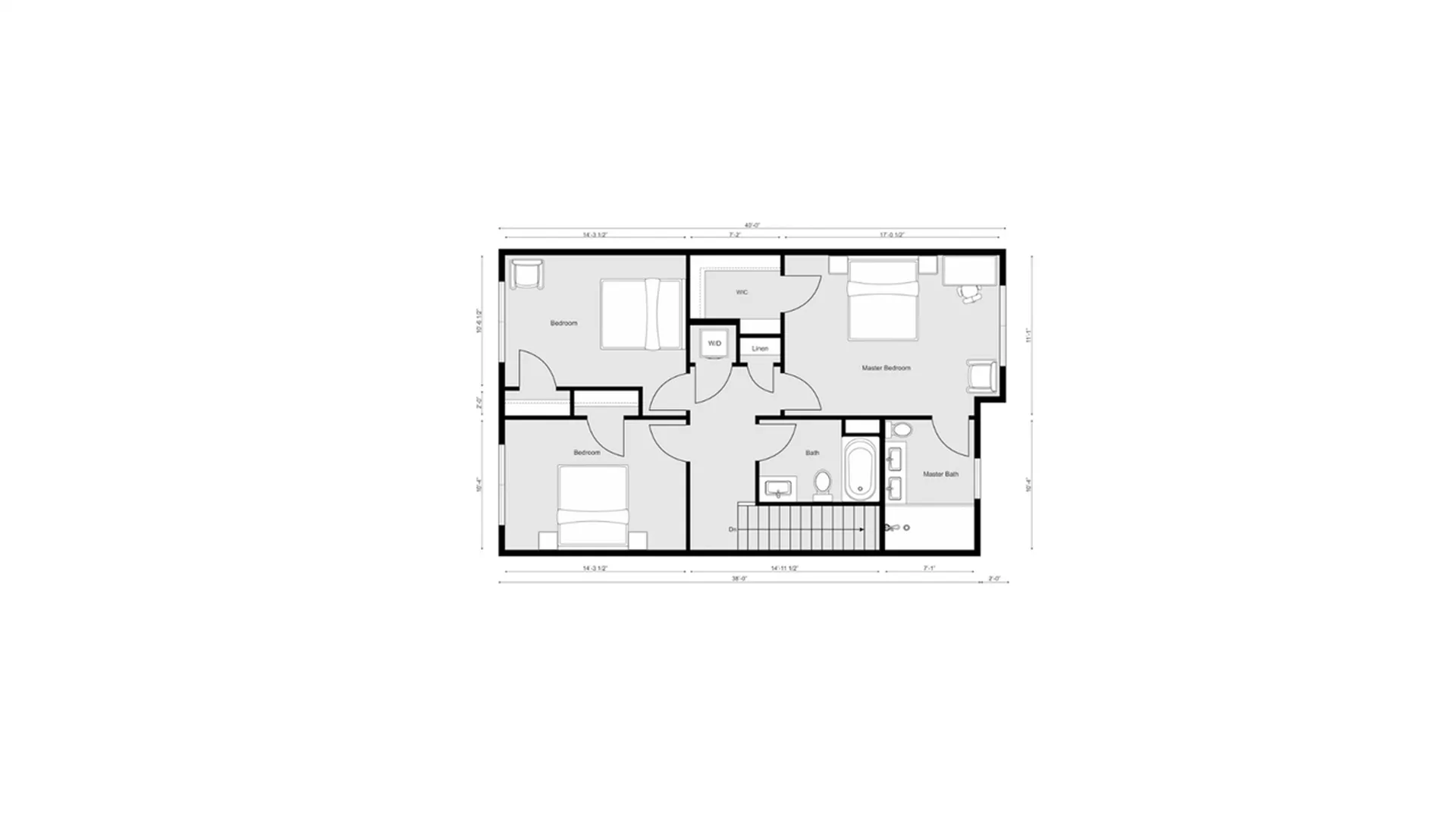 82 Hill Street Stowe VT 05672