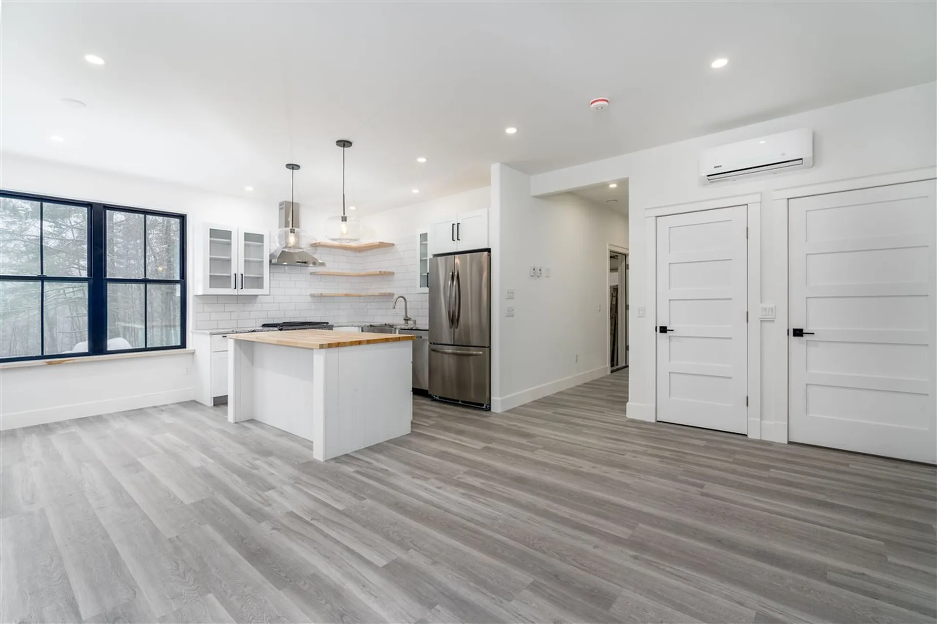 82 Hill Street Stowe VT 05672