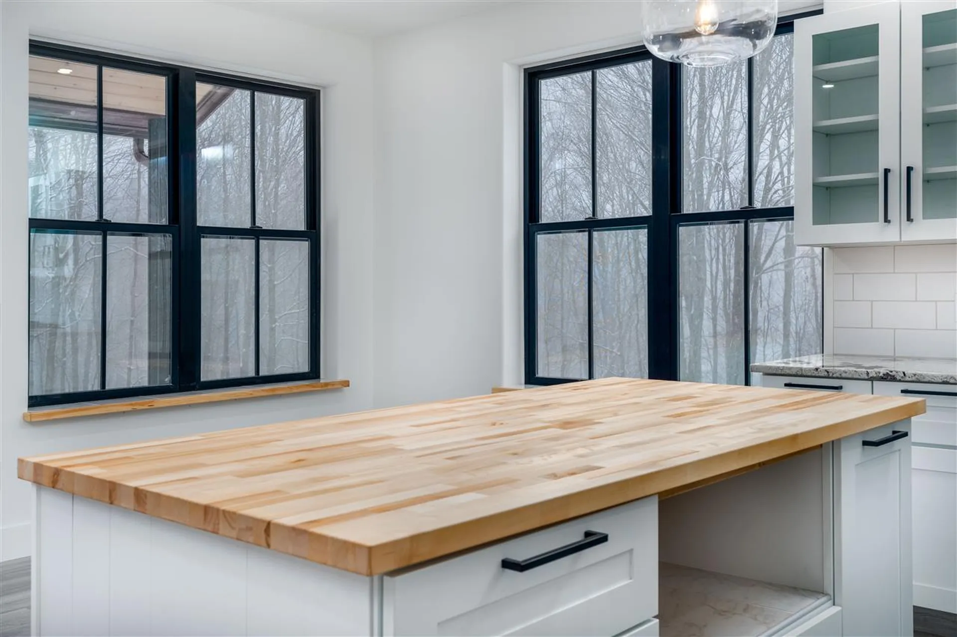 82 Hill Street Stowe VT 05672