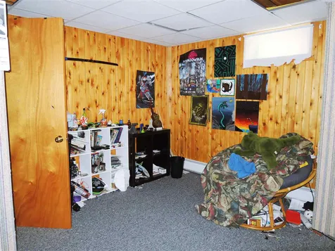 939 Main Street Albany VT 05820
