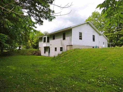 939 Main Street Albany VT 05820