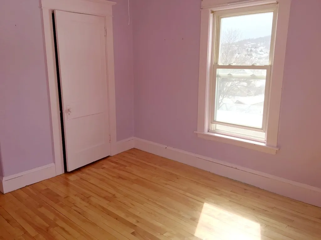 347 Madison Avenue Berlin NH 03570