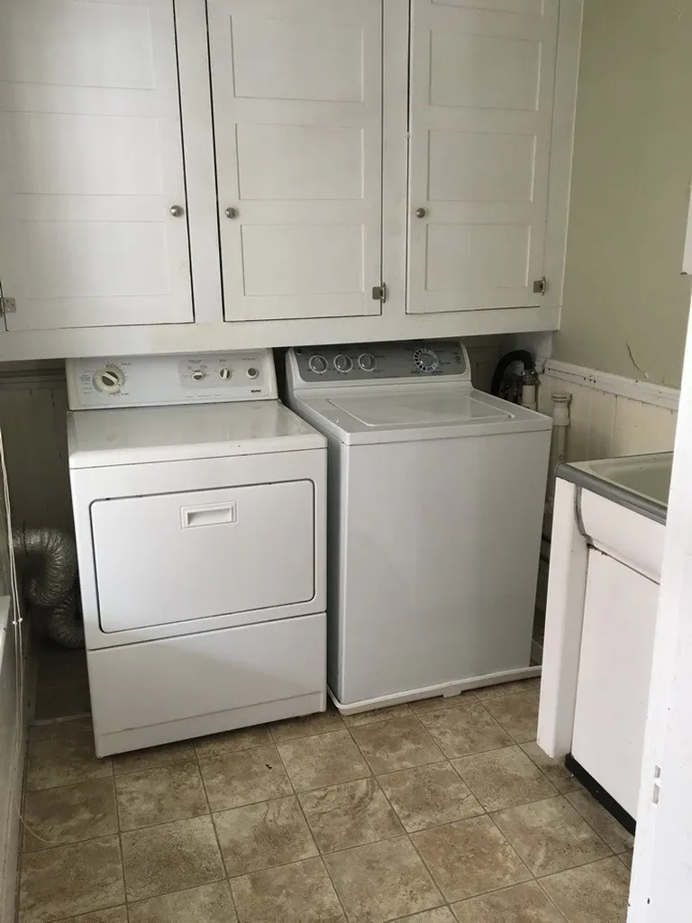 347 Madison Avenue Berlin NH 03570