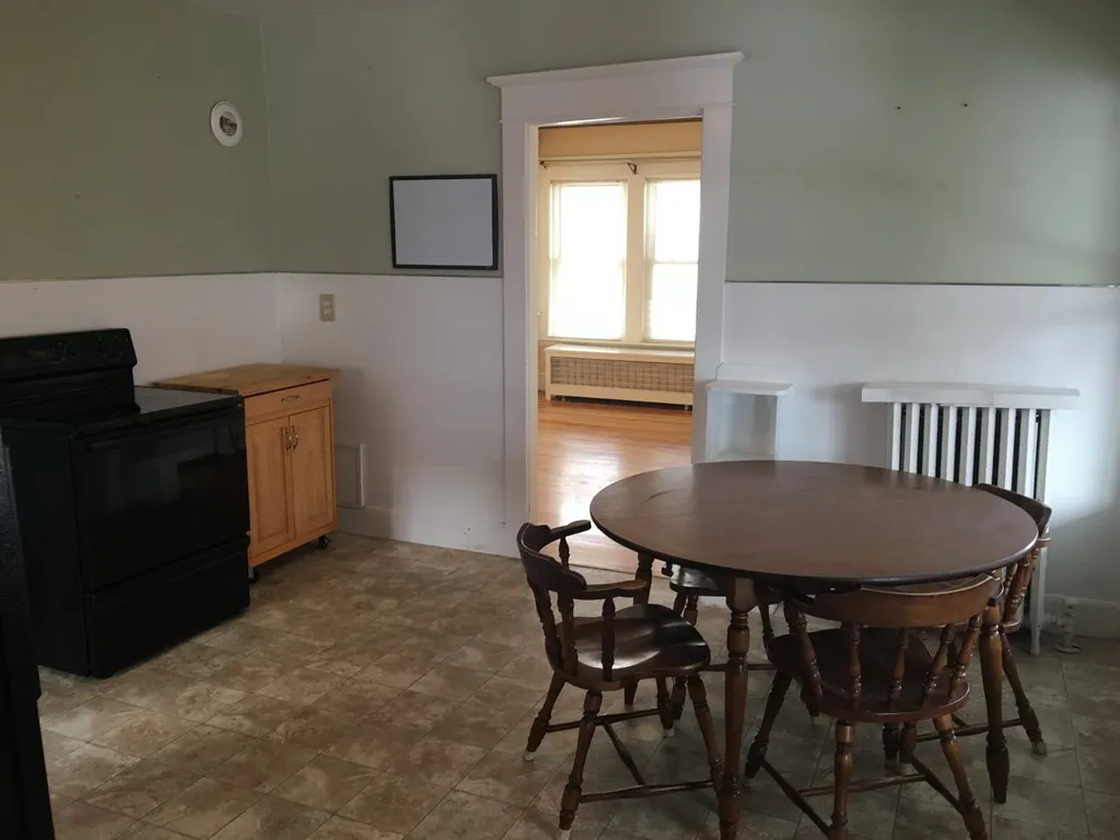 347 Madison Avenue Berlin NH 03570