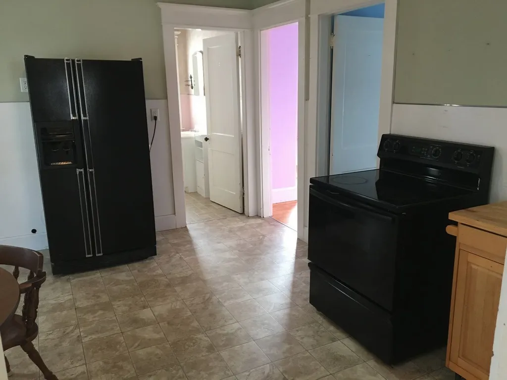 347 Madison Avenue Berlin NH 03570