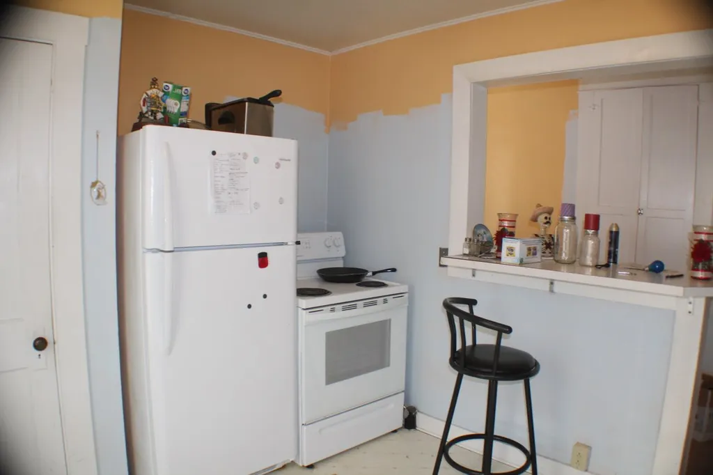 347 Madison Avenue Berlin NH 03570