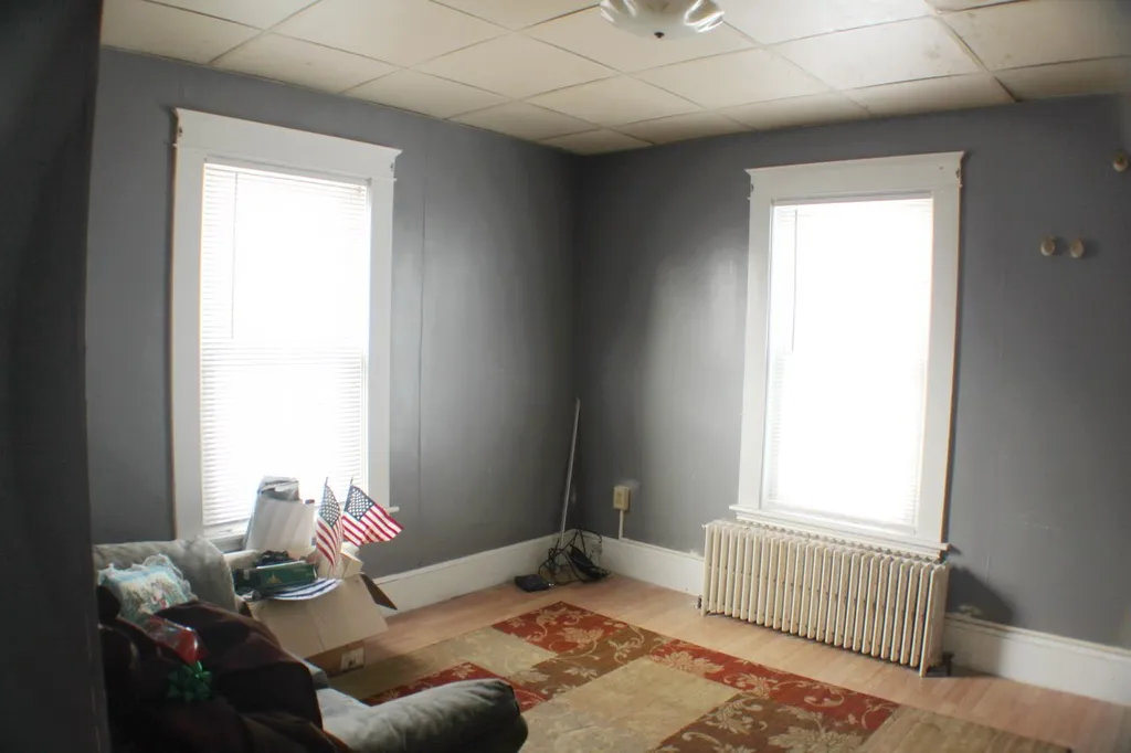 347 Madison Avenue Berlin NH 03570