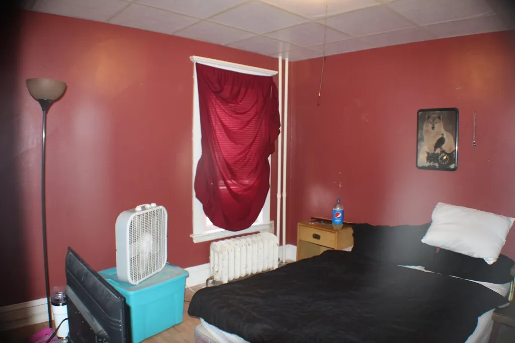 347 Madison Avenue Berlin NH 03570