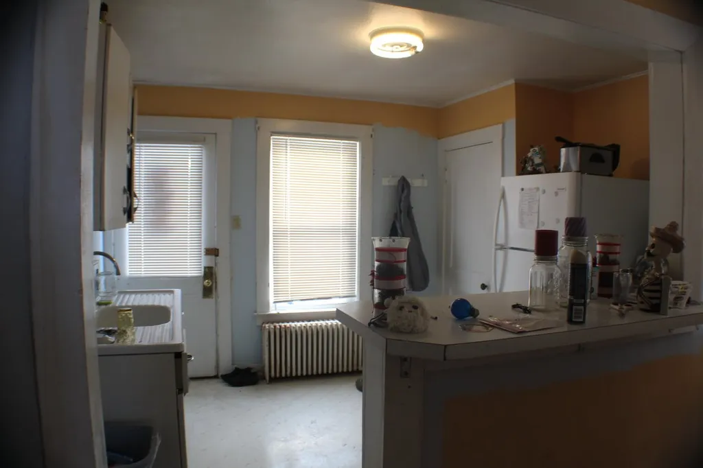 347 Madison Avenue Berlin NH 03570