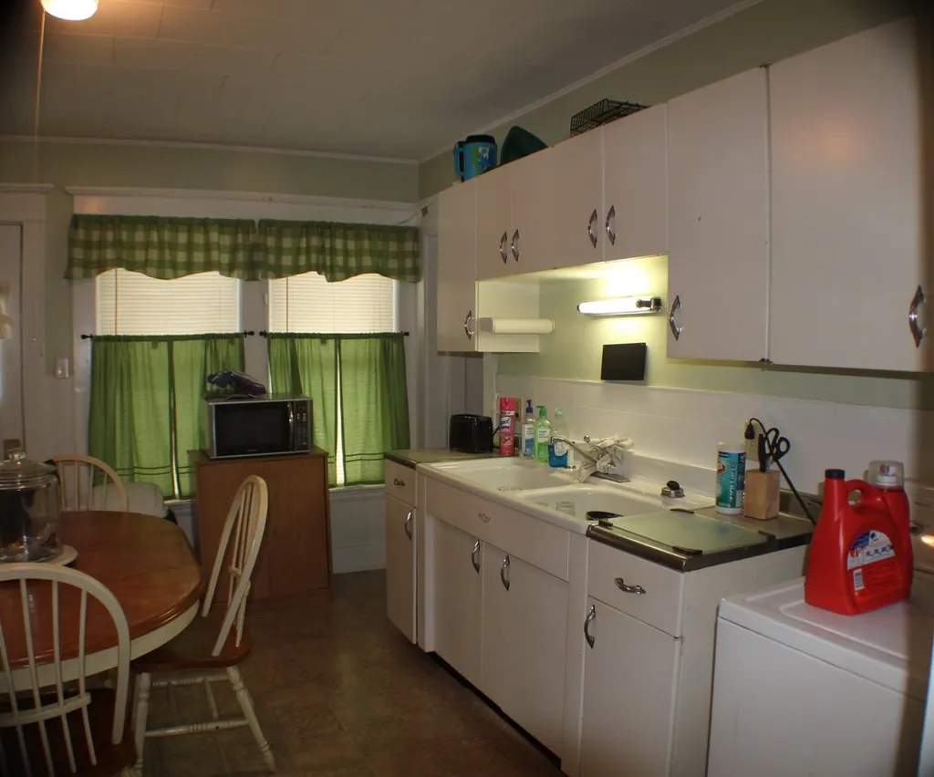 347 Madison Avenue Berlin NH 03570