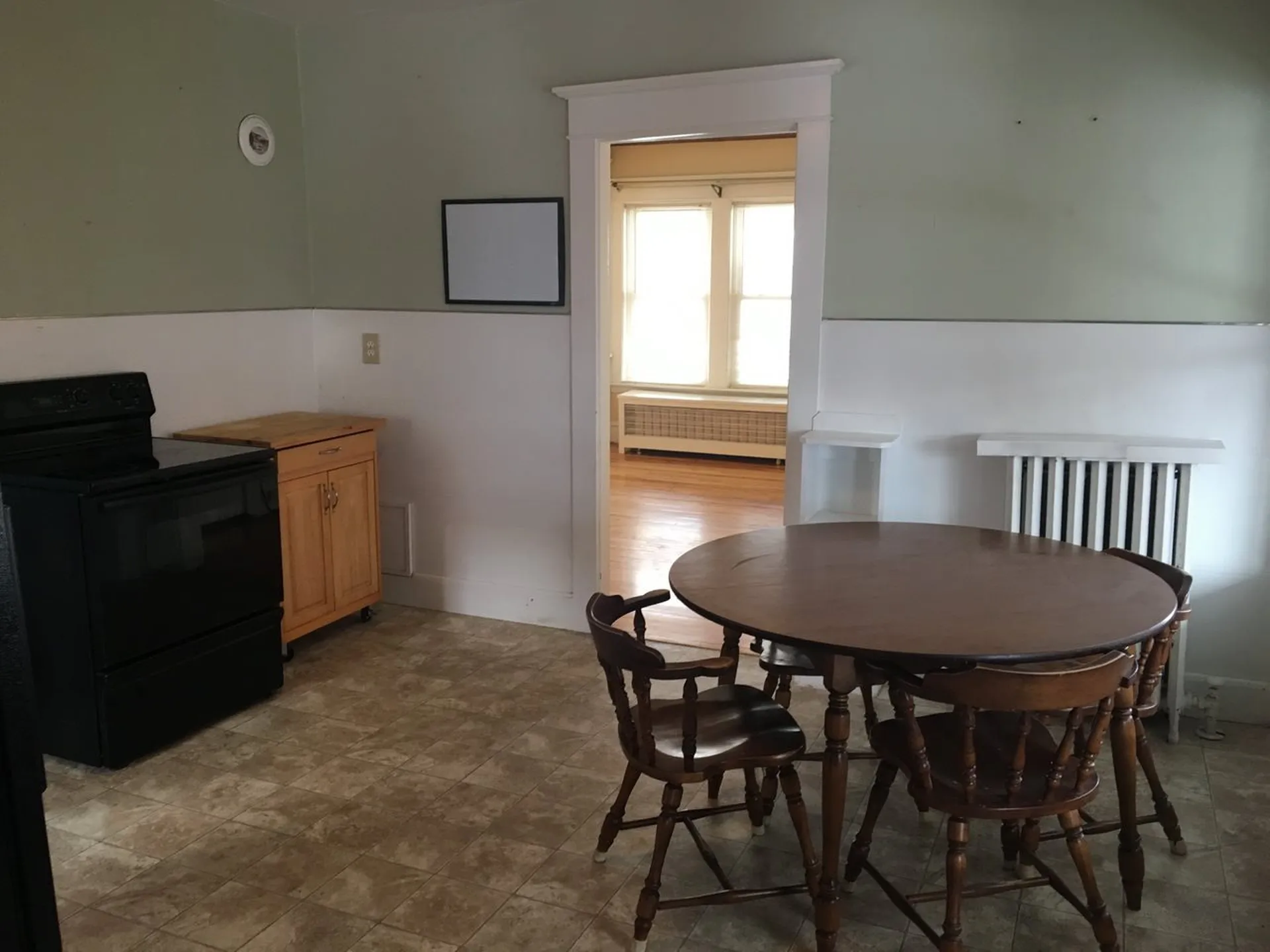 347 Madison Avenue Berlin NH 03570