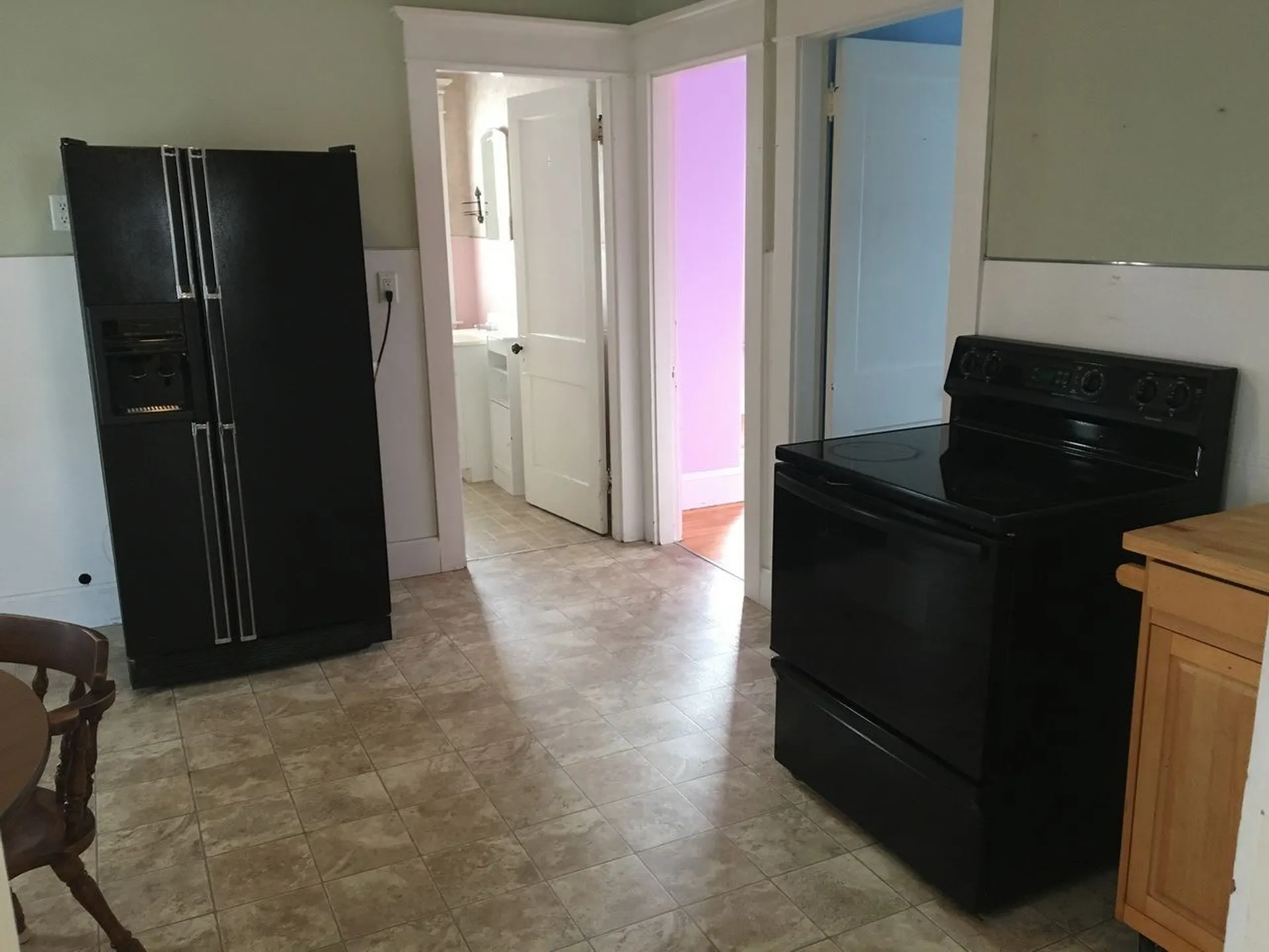 347 Madison Avenue Berlin NH 03570