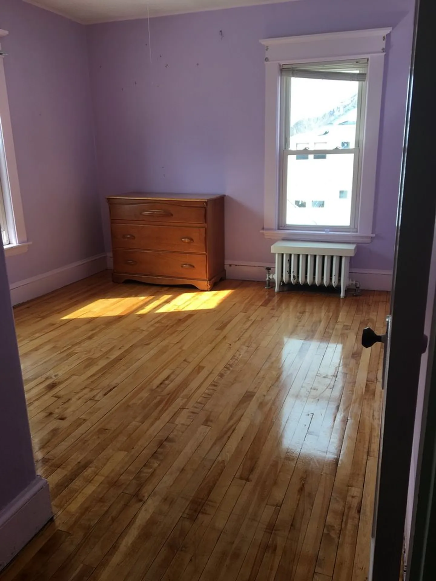 347 Madison Avenue Berlin NH 03570