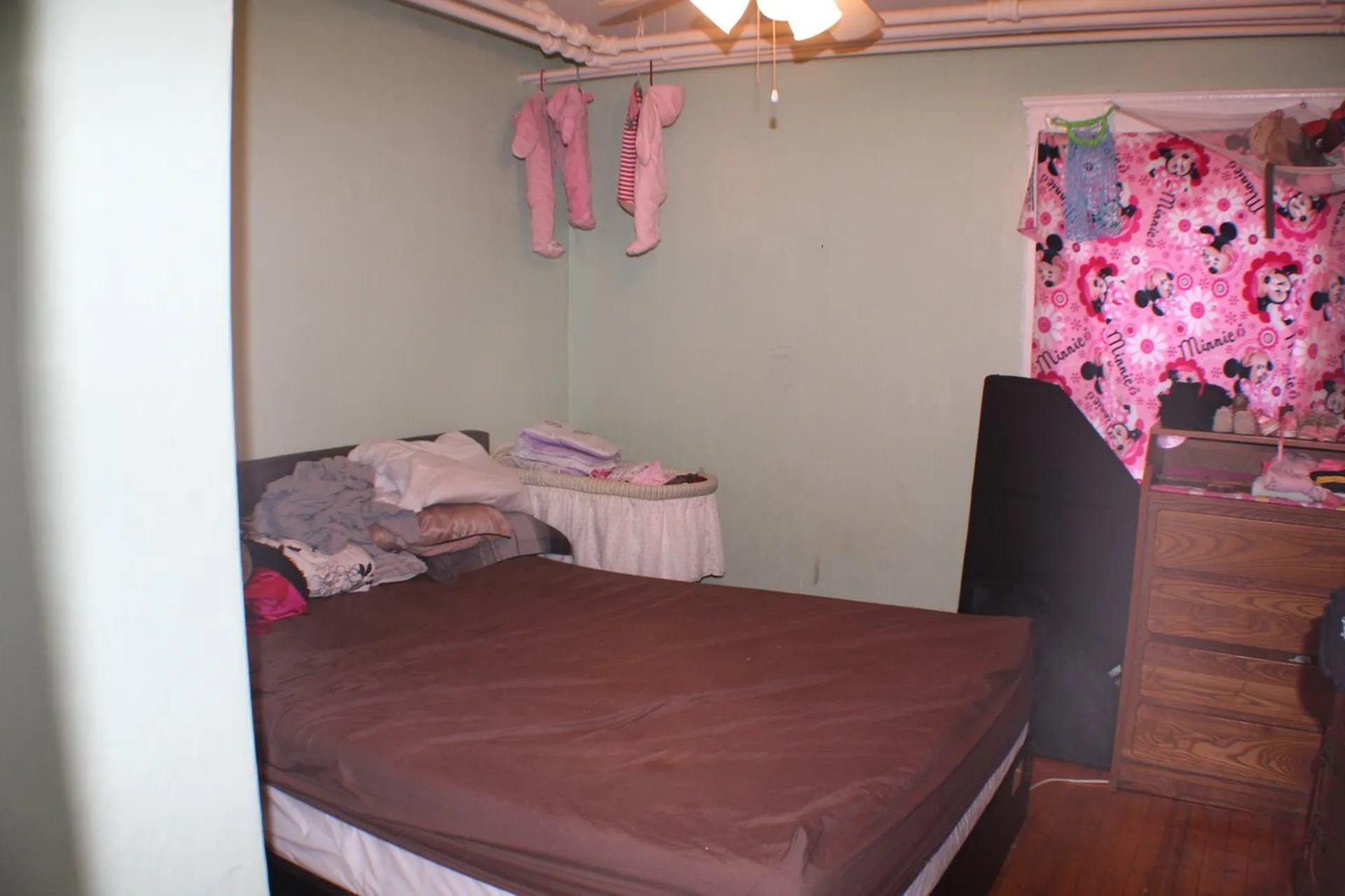 347 Madison Avenue Berlin NH 03570