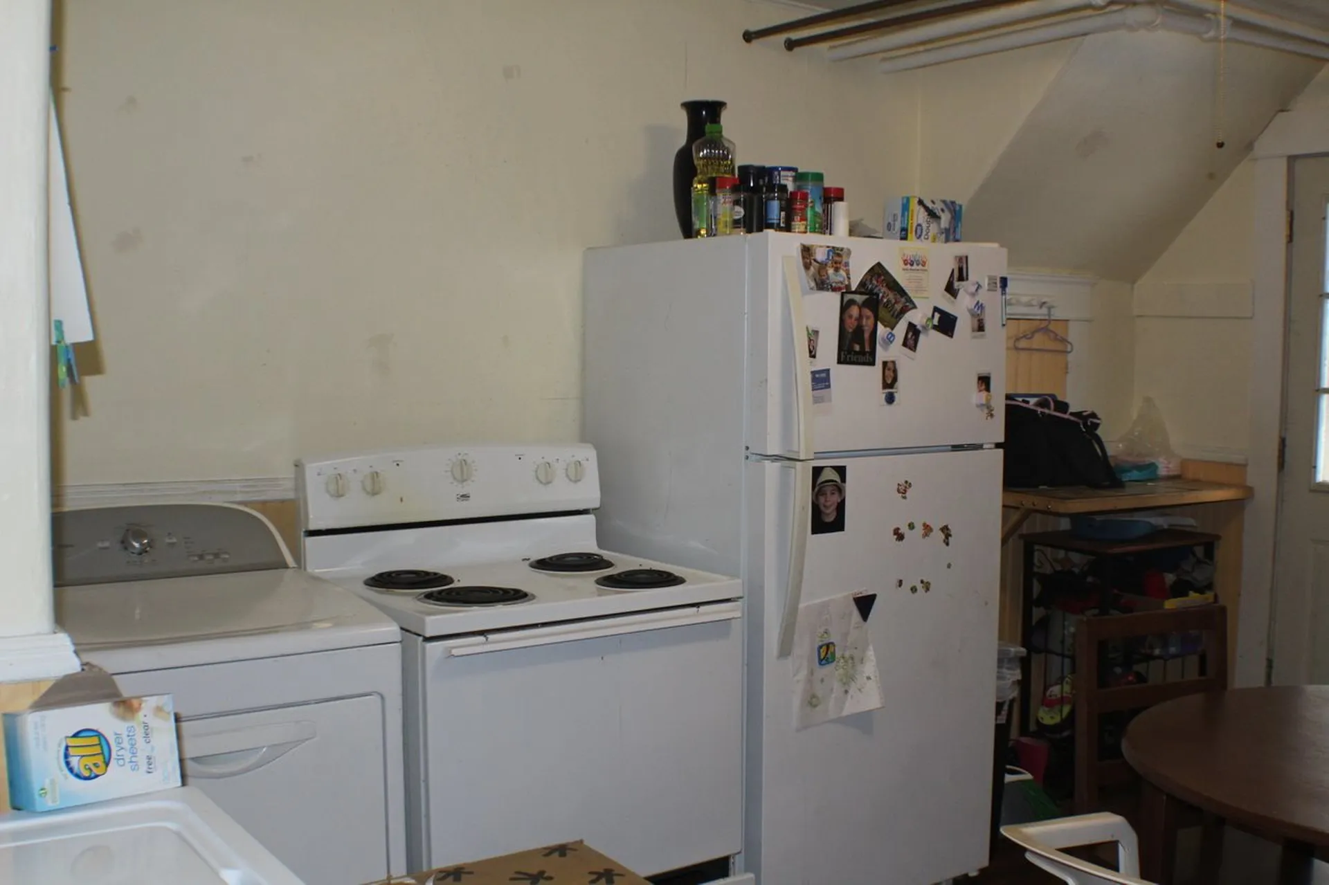 347 Madison Avenue Berlin NH 03570