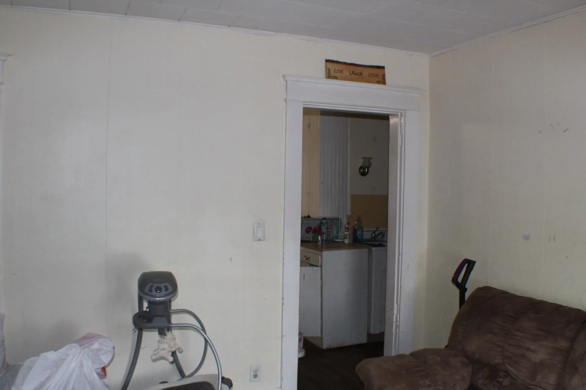 347 Madison Avenue Berlin NH 03570