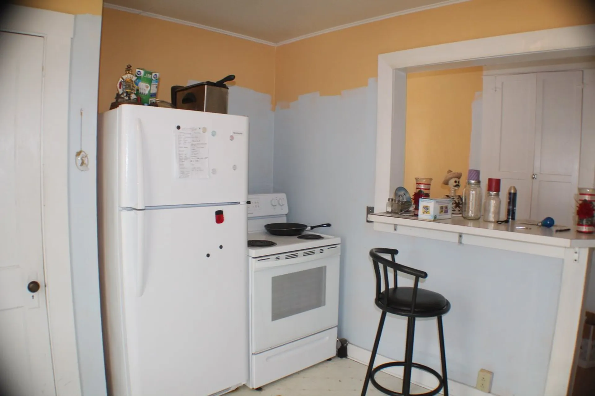 347 Madison Avenue Berlin NH 03570
