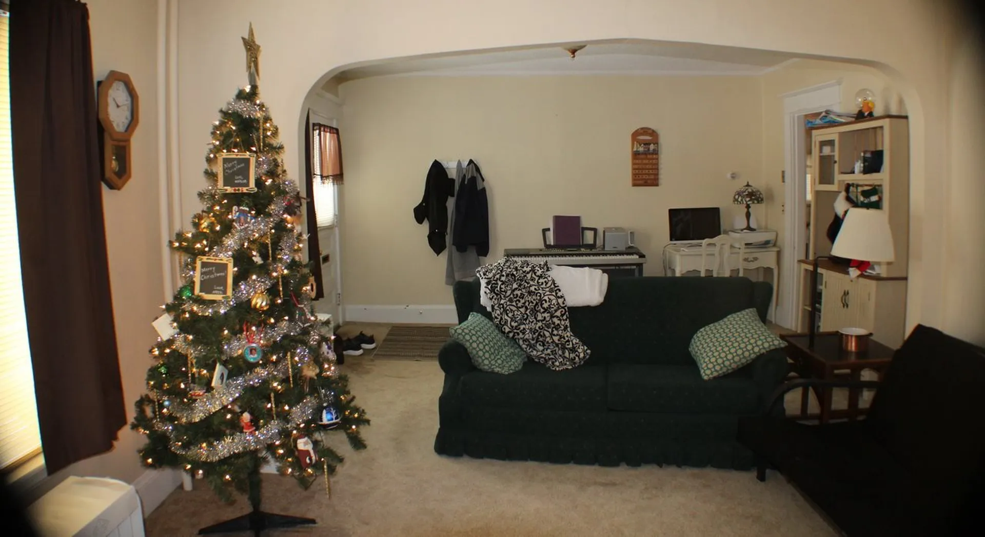 347 Madison Avenue Berlin NH 03570