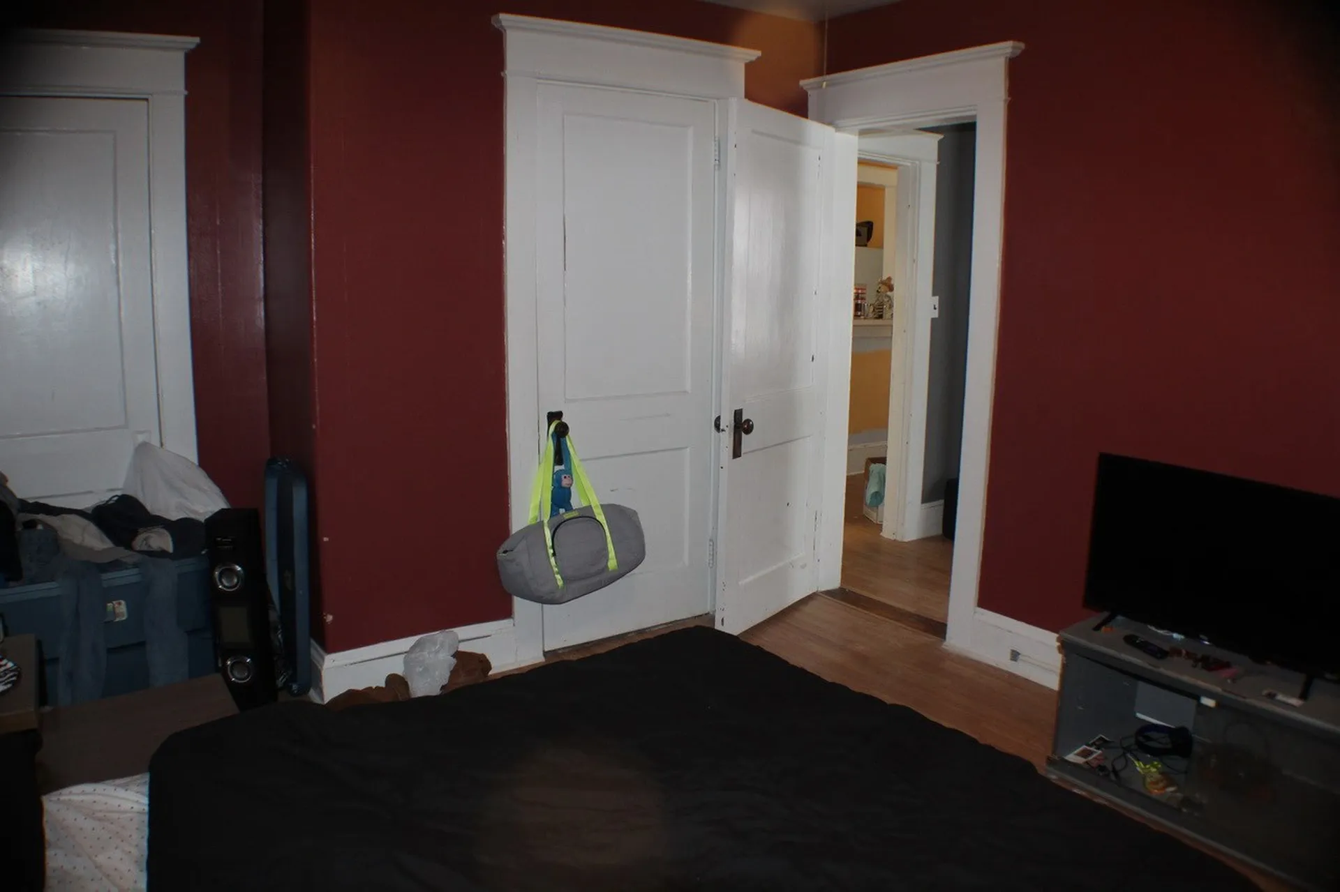 347 Madison Avenue Berlin NH 03570