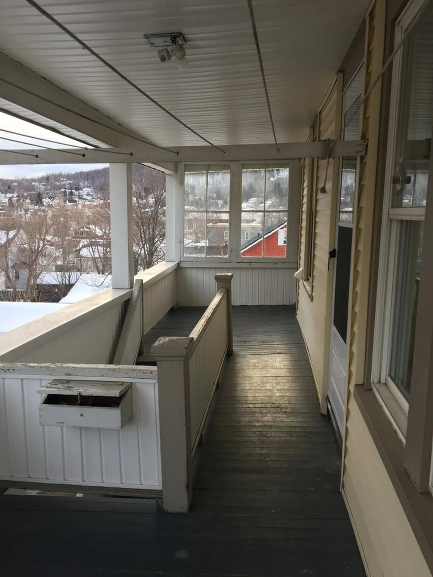 347 Madison Avenue Berlin NH 03570