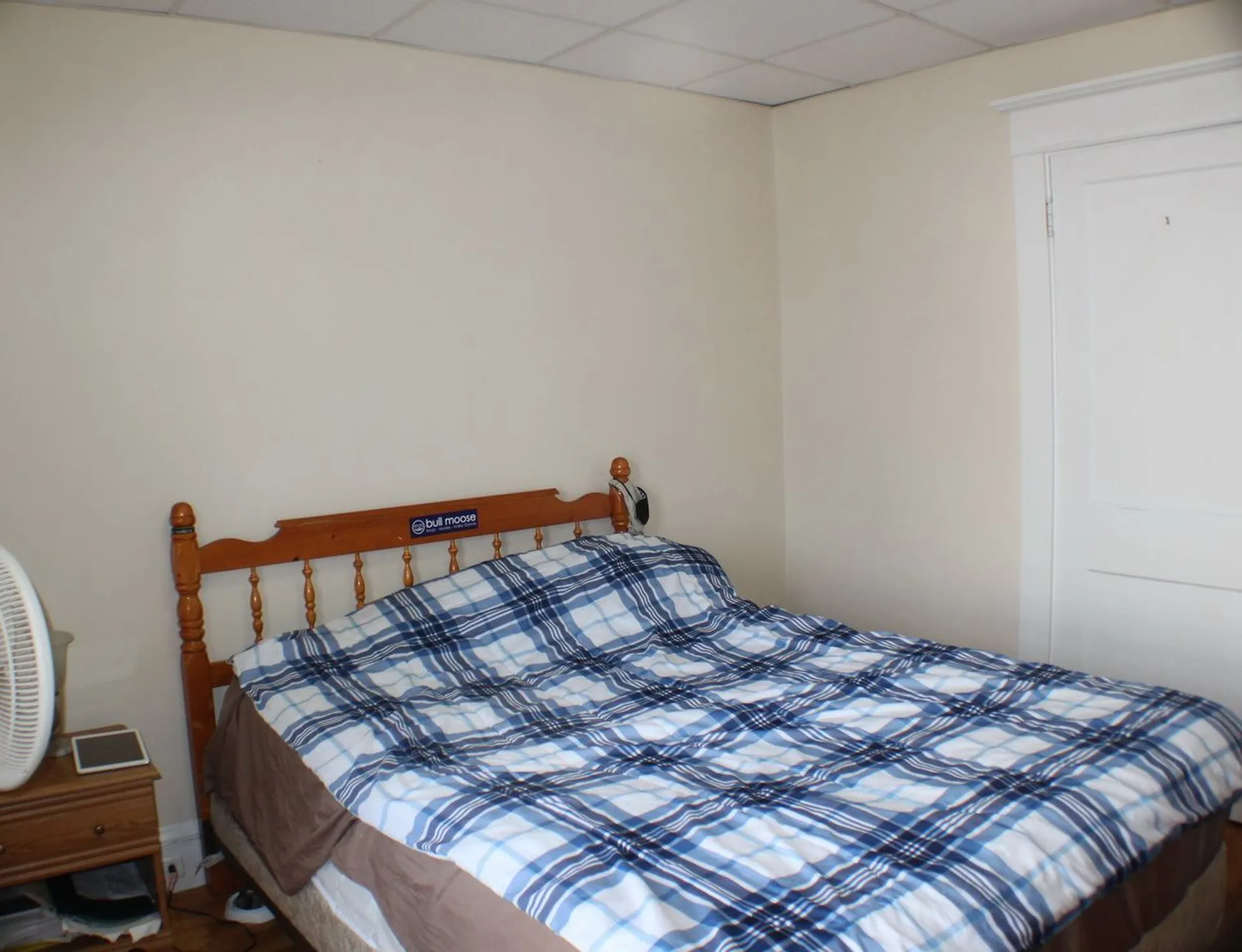 347 Madison Avenue Berlin NH 03570