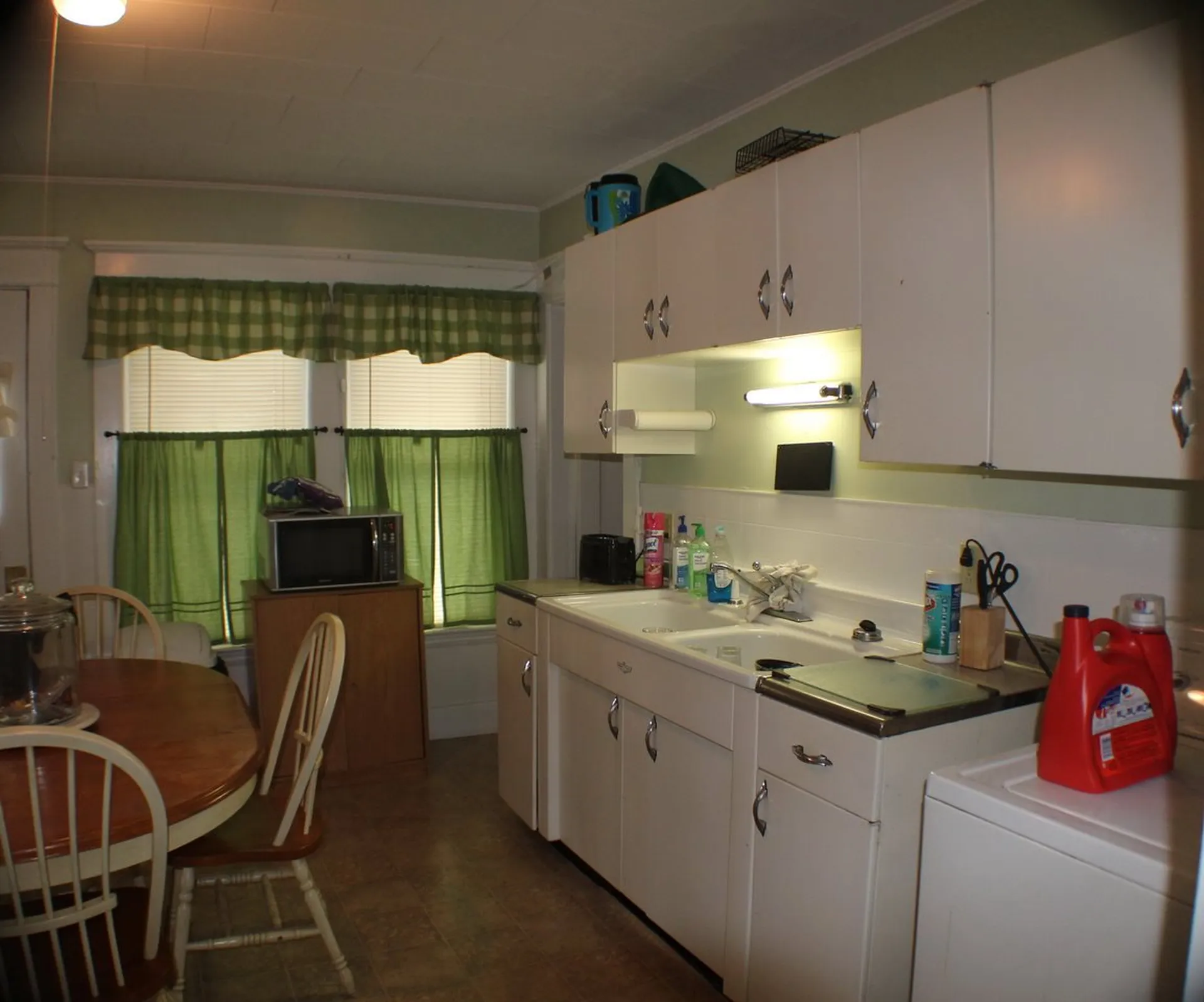 347 Madison Avenue Berlin NH 03570