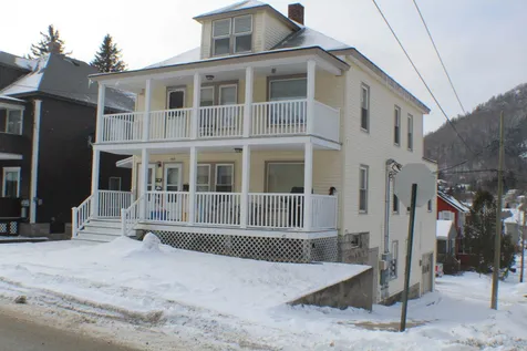 347 Madison Avenue Berlin NH 03570