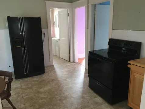 347 Madison Avenue Berlin NH 03570