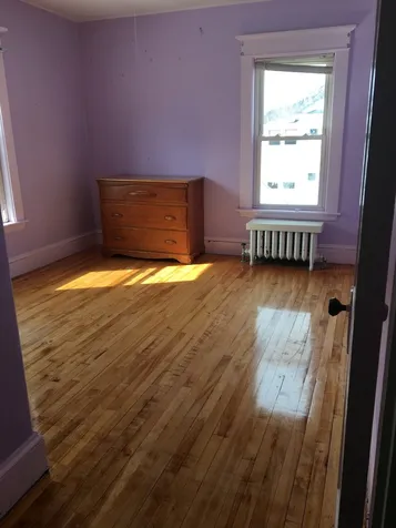 347 Madison Avenue Berlin NH 03570