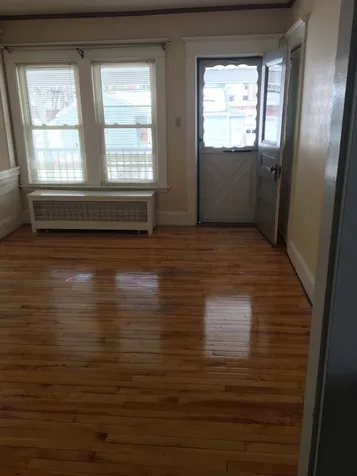 347 Madison Avenue Berlin NH 03570