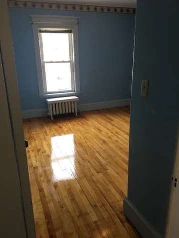 347 Madison Avenue Berlin NH 03570