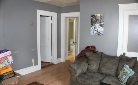 347 Madison Avenue Berlin NH 03570