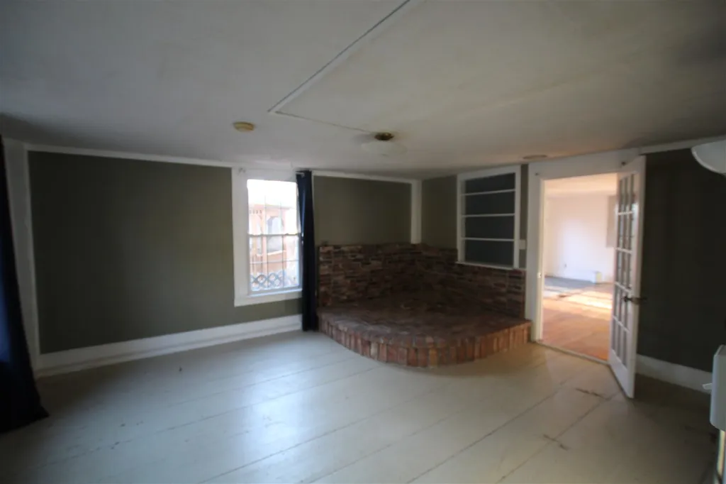 445 Creed Hill Road Pittsford VT 05763