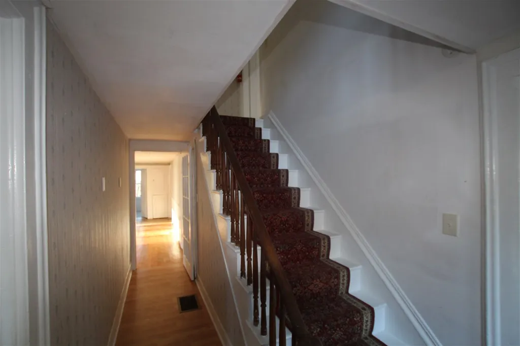 445 Creed Hill Road Pittsford VT 05763