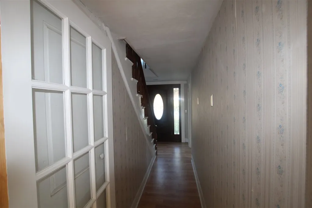 445 Creed Hill Road Pittsford VT 05763